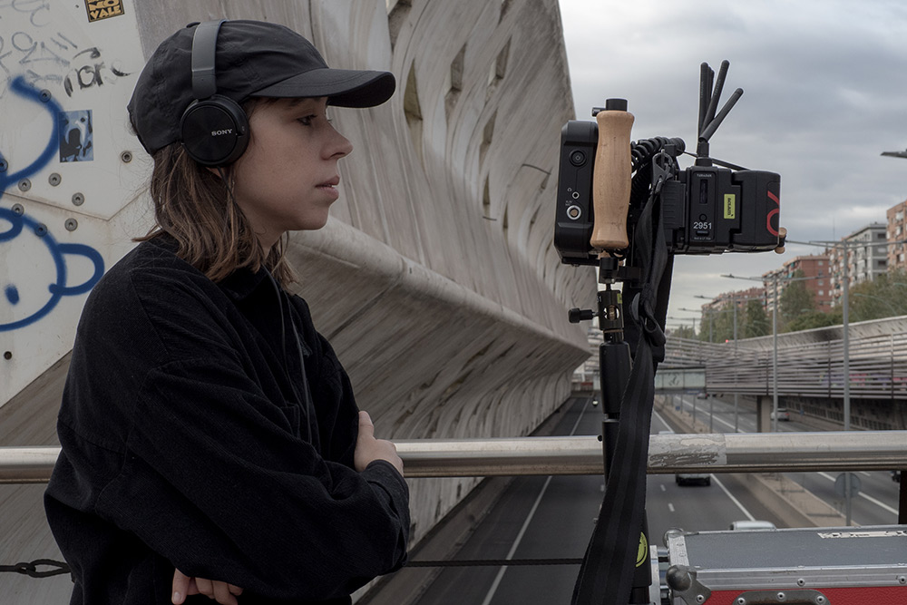 El-Norte-making-of-01