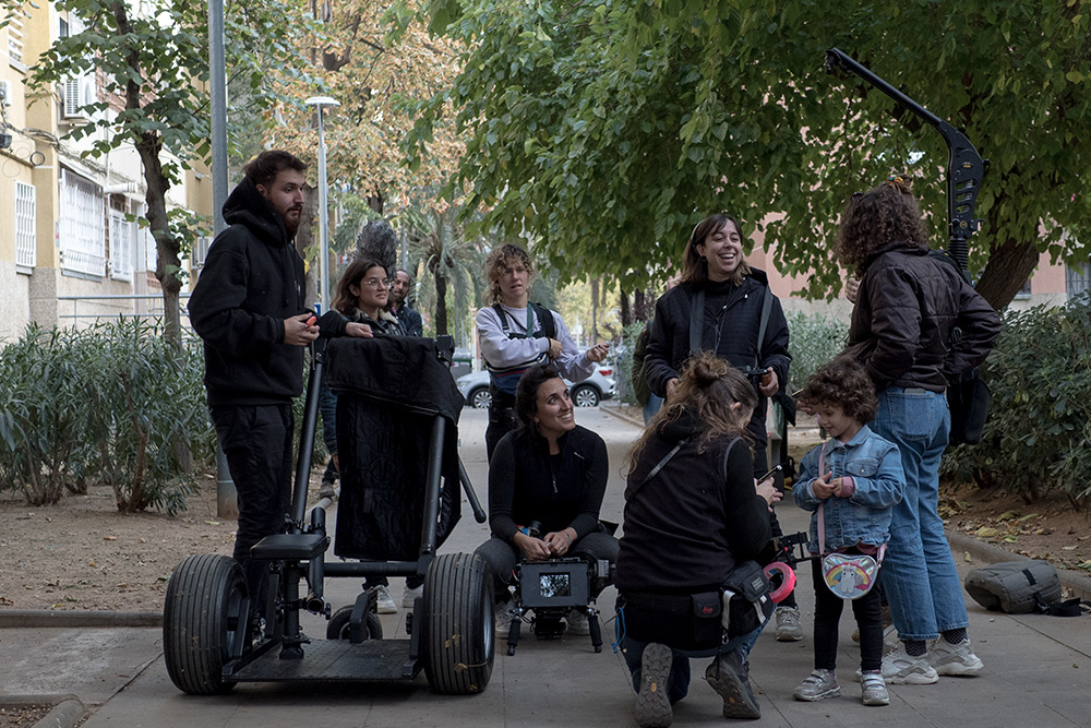 El-Norte-making-of-02