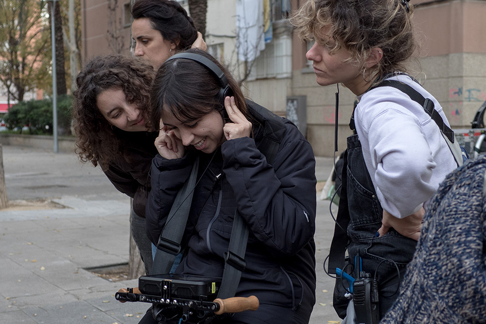 El-Norte-making-of-03