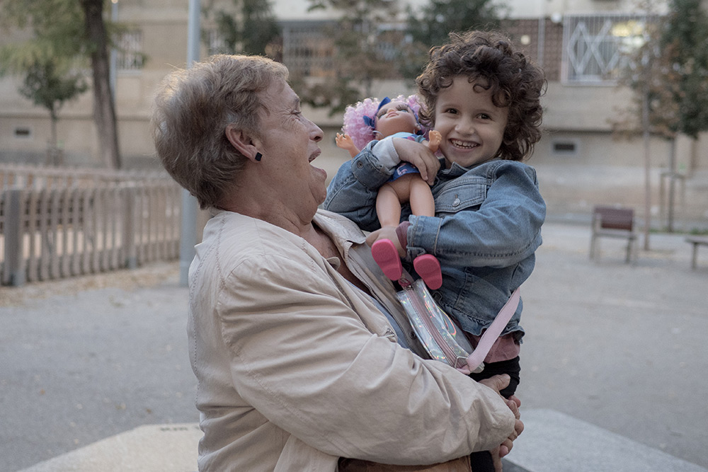 El-Norte-making-of-04