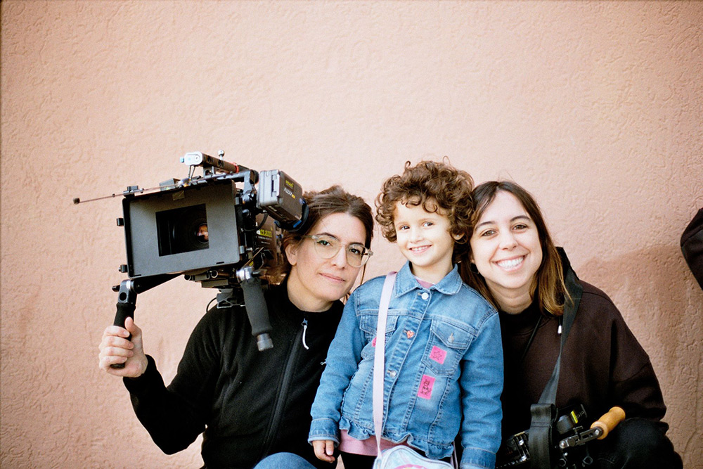El-Norte-making-of-05