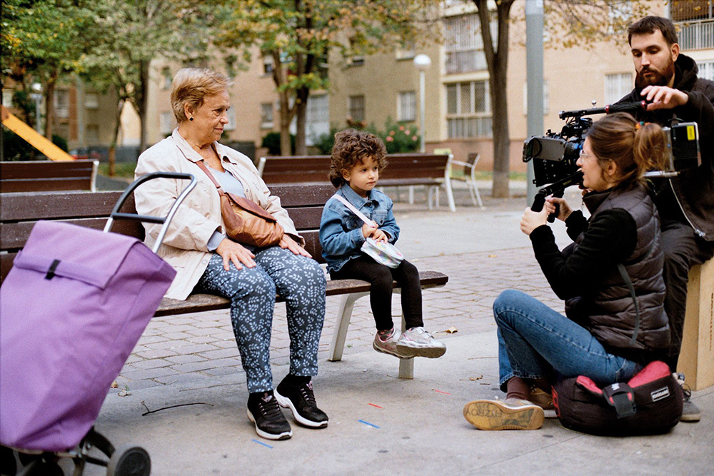 El-Norte-making-of-06