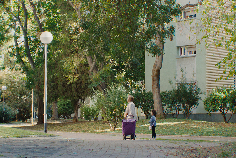 El-Norte-stills-01