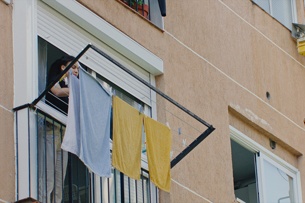 El-Norte-stills-02