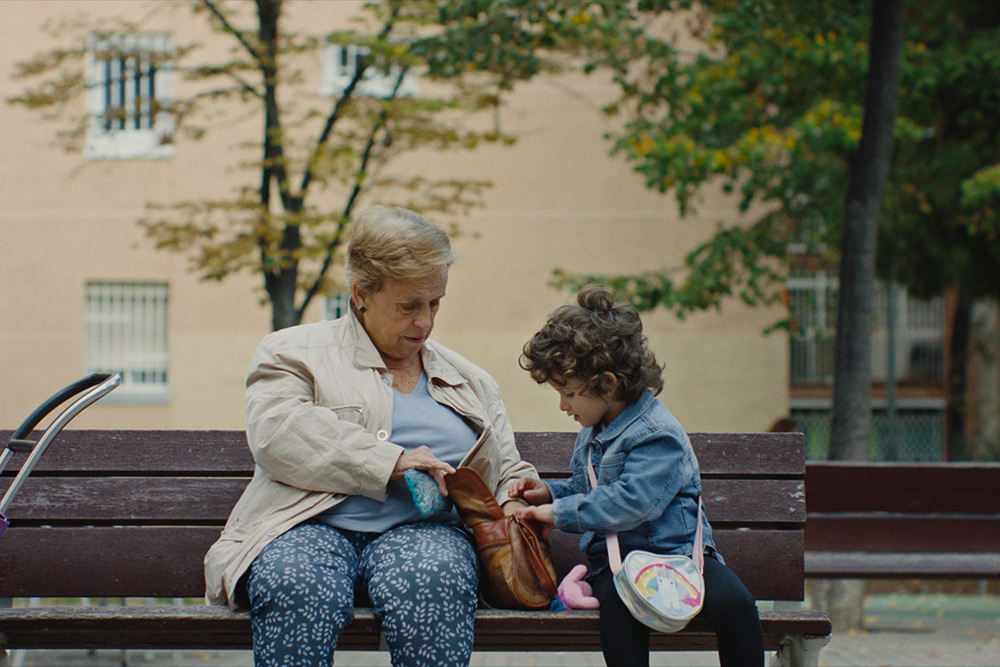 El-Norte-stills-03