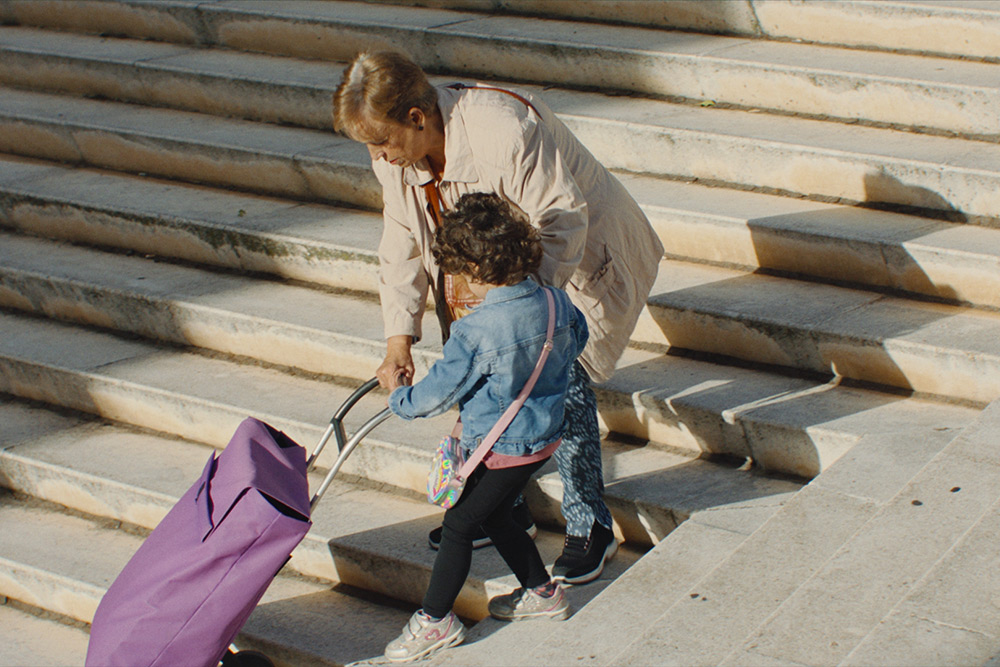 El-Norte-stills-04