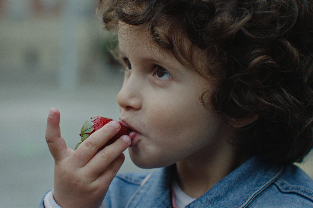 El-Norte-stills-06